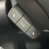 subaru outback 2014 -SUBARU--Legacy OutBack DBA-BS9--BS9-002158---SUBARU--Legacy OutBack DBA-BS9--BS9-002158- image 22