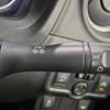 nissan note 2015 -NISSAN--Note DBA-E12--E12-353941---NISSAN--Note DBA-E12--E12-353941- image 6