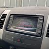 mitsubishi outlander 2012 quick_quick_CW5W_CW5W-0400445 image 13
