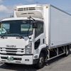 isuzu forward 2015 -ISUZU--Forward TKG-FRR90S2--FRR90-7081706---ISUZU--Forward TKG-FRR90S2--FRR90-7081706- image 1