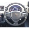 suzuki wagon-r 2014 -SUZUKI 【北九州 594】--Wagon R DBA-MH34S--MH34S-367278---SUZUKI 【北九州 594】--Wagon R DBA-MH34S--MH34S-367278- image 18