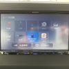 nissan dayz 2024 -NISSAN--DAYZ 5AA-B44W--B44W-0406353---NISSAN--DAYZ 5AA-B44W--B44W-0406353- image 19