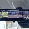 mitsubishi delica-mini 2024 CFJ1734724 image 18