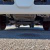 mitsubishi-fuso canter 2017 GOO_NET_EXCHANGE_0401987A30250617W002 image 46