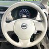 nissan dayz 2016 -NISSAN--DAYZ DBA-B21W--B21W-0355119---NISSAN--DAYZ DBA-B21W--B21W-0355119- image 11