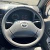 mazda bongo-van 2016 NIKYO_LR66215 image 11
