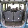 daihatsu tanto 2023 CFJ1601455 image 5