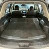 nissan x-trail 2016 CFJ1823236 image 11