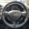 honda fit 2012 -HONDA--Fit DAA-GP4--GP4-1004750---HONDA--Fit DAA-GP4--GP4-1004750- image 4