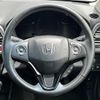 honda vezel 2015 -HONDA--VEZEL DAA-RU3--RU3-1052948---HONDA--VEZEL DAA-RU3--RU3-1052948- image 23
