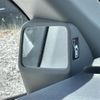 honda stepwagon 2017 -HONDA--Stepwgn DBA-RP3--RP3-1123541---HONDA--Stepwgn DBA-RP3--RP3-1123541- image 22