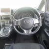 toyota ractis 2012 -TOYOTA--Ractis DBA-NCP120--NCP120-3002440---TOYOTA--Ractis DBA-NCP120--NCP120-3002440- image 23