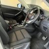 mazda cx-5 2013 quick_quick_LDA-KE2FW_127321 image 6