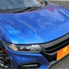 honda s660 2020 -HONDA--S660 3BA-JW5--JW5-6200080---HONDA--S660 3BA-JW5--JW5-6200080- image 2