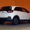 honda fit 2023 CFJ1644538 image 18