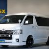 toyota hiace-wagon 2021 -TOYOTA--Hiace Wagon 3BA-TRH214W--TRH214-0062879---TOYOTA--Hiace Wagon 3BA-TRH214W--TRH214-0062879- image 1