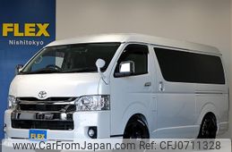 toyota hiace-wagon 2021 -TOYOTA--Hiace Wagon 3BA-TRH214W--TRH214-0062879---TOYOTA--Hiace Wagon 3BA-TRH214W--TRH214-0062879-