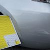 toyota sienta 2014 -TOYOTA--Sienta DBA-NCP81G--NCP81-5221494---TOYOTA--Sienta DBA-NCP81G--NCP81-5221494- image 7