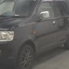 mitsubishi ek-wagon 2011 -MITSUBISHI 【野田 580ﾀ8177】--ek Wagon H82W-1335514---MITSUBISHI 【野田 580ﾀ8177】--ek Wagon H82W-1335514- image 5