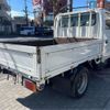 nissan atlas 2005 CFJ1666873 image 15