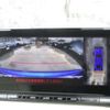 toyota mirai 2021 -TOYOTA 【足立 342】--MIRAI JPD20--JPD20-0003199---TOYOTA 【足立 342】--MIRAI JPD20--JPD20-0003199- image 15