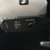 audi a4 2021 CFJ1795067 image 21