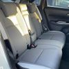honda fit 2020 -HONDA--Fit 6AA-GR6--GR6-1007740---HONDA--Fit 6AA-GR6--GR6-1007740- image 24