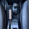 suzuki jimny 2021 CFJ1645502 image 13