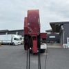 mitsubishi-fuso canter 2001 CFJ1530824 image 28