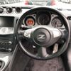 nissan fairlady-z 2011 -NISSAN 【倉敷 300ﾇ3002】--Fairlady Z CBA-Z34--Z34-300358---NISSAN 【倉敷 300ﾇ3002】--Fairlady Z CBA-Z34--Z34-300358- image 7