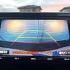 toyota c-hr 2018 -TOYOTA--C-HR DAA-ZYX10--ZYX10-2101158---TOYOTA--C-HR DAA-ZYX10--ZYX10-2101158- image 5