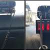 hyundai starex 2006 ED-02703-20190925 image 27