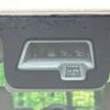 suzuki spacia 2018 CFJ1581895 image 6