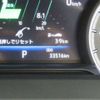 toyota harrier 2021 -TOYOTA 【浜松 999ｱ9999】--Harrier 6BA-MXUA85--MXUA85-0009034---TOYOTA 【浜松 999ｱ9999】--Harrier 6BA-MXUA85--MXUA85-0009034- image 9