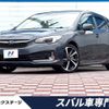 subaru impreza-wagon 2020 -SUBARU--Impreza Wagon DBA-GT7--GT7-214770---SUBARU--Impreza Wagon DBA-GT7--GT7-214770- image 1