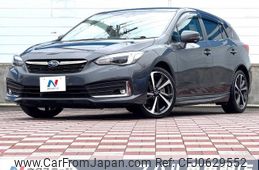 subaru impreza-wagon 2020 -SUBARU--Impreza Wagon DBA-GT7--GT7-214770---SUBARU--Impreza Wagon DBA-GT7--GT7-214770-