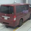 nissan caravan-van 2019 -NISSAN--Caravan Van VW6E26-109650---NISSAN--Caravan Van VW6E26-109650- image 2