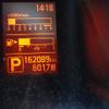 nissan nv200-vanette 2018 CFJ1811127 image 16