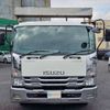 isuzu forward 2015 -ISUZU--Forward TKG-FRR90T2--FRR90-7074688---ISUZU--Forward TKG-FRR90T2--FRR90-7074688- image 2