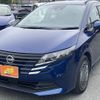 nissan note 2024 -NISSAN--Note 6AA-SNE13--SNE13-211873---NISSAN--Note 6AA-SNE13--SNE13-211873- image 3