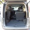 nissan serena 2012 -NISSAN 【名変中 】--Serena C26--035394---NISSAN 【名変中 】--Serena C26--035394- image 6