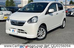 toyota pixis-epoch 2013 -TOYOTA--Pixis Epoch DBA-LA300A--LA300A-1016445---TOYOTA--Pixis Epoch DBA-LA300A--LA300A-1016445-