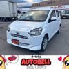 daihatsu mira-e-s 2025 CFJ1607080 image 1