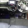 honda n-box 2013 -HONDA--N BOX JF2-1115937---HONDA--N BOX JF2-1115937- image 4