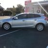 volvo v40 2017 -VOLVO 【名変中 】--Volvo V40 MD4204T--H2417414---VOLVO 【名変中 】--Volvo V40 MD4204T--H2417414- image 22