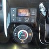 daihatsu tanto 2013 -DAIHATSU--Tanto DBA-LA610S--LA610S-0002019---DAIHATSU--Tanto DBA-LA610S--LA610S-0002019- image 29