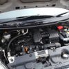honda life 2008 -HONDA 【愛媛 581ﾋ3270】--Life JB5--4800007---HONDA 【愛媛 581ﾋ3270】--Life JB5--4800007- image 19