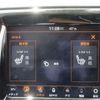 jeep compass 2021 -CHRYSLER--Jeep Compass M624--MCANJRCB5LFA69061---CHRYSLER--Jeep Compass M624--MCANJRCB5LFA69061- image 30