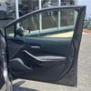 toyota corolla-sport 2021 -TOYOTA--Corolla Sport 6AA-ZWE213H--ZWE213-0014711---TOYOTA--Corolla Sport 6AA-ZWE213H--ZWE213-0014711- image 7