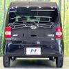daihatsu move-conte 2013 CFJ1570181 image 15